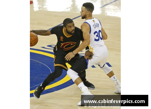NBA比赛全方位录像解析与精彩瞬间回放