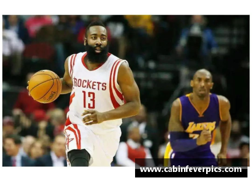 明日NBA大战：挑战者VS卫冕者，全明星阵容齐聚，谁能笑到最后？
