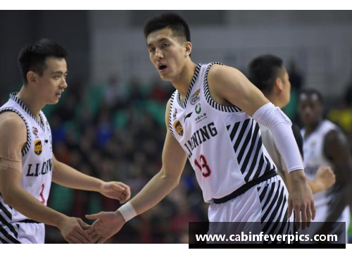 辽宁男篮CBA赛程结束后备战季后赛！