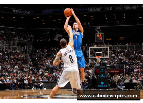 NBA视频网：最新赛事直播与球星精彩瞬间分享