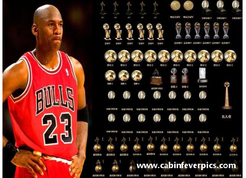 beat365体育NBA外国直播网：全球篮球迷的顶尖选择