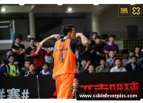 beat365体育史上无缘世界杯的十大强队，谁将成为下一个传奇？