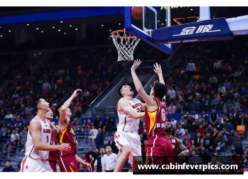 beat365体育尼克斯115-107力克老鹰，纽约篮球重燃希望