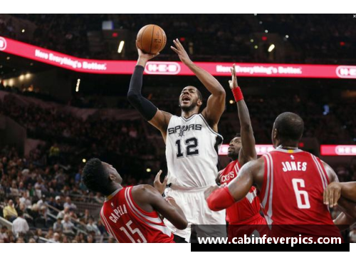 beat365体育王治郅NBA生涯最高得分及其背景分析