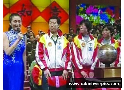 beat365体育身价最低的足球明星为何能在赛场上闪耀光芒