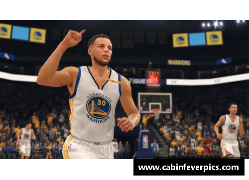 beat365体育NBA球星韦少：风云再起，探寻其篮球与人生的不凡之路