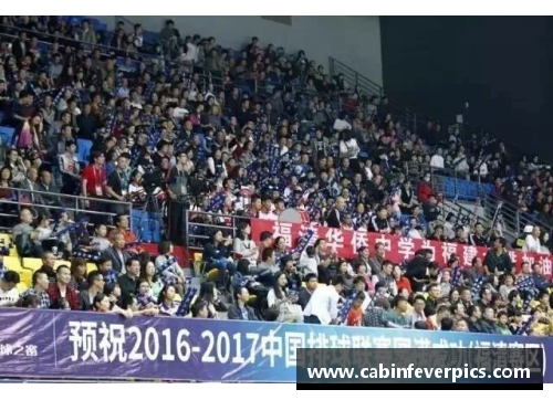 beat365体育篮网2018：球队核心与新时代挑战