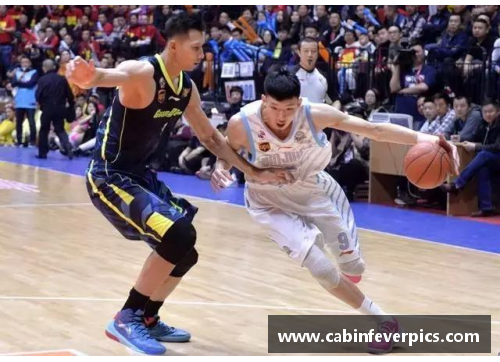 beat365体育官网NBA球员包机事件：豪华生活背后的隐秘真相 - 副本