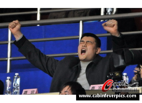 beat365体育官网中国篮球传奇：秦鹏的辉煌与成就