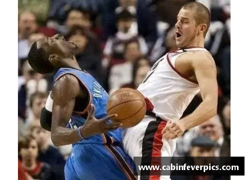 beat365体育官网勇士队再现辉煌：NBA总决赛掀起激情巅峰