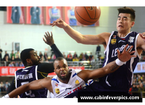 beat365体育官网机不可失！在岳阳看CBA，宏远主场千元球票直接打五折