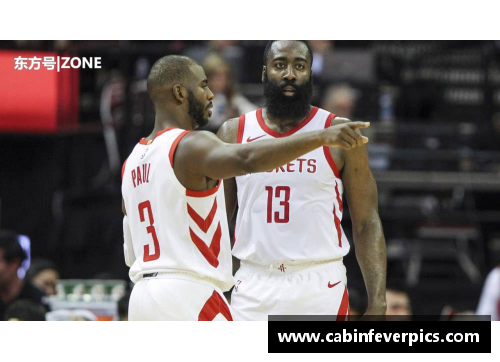 beat365体育官网NBA火箭队近况：新赛季阵容调整及关键球员伤情更新 - 副本