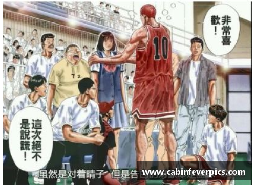 beat365体育官网王卓：探索一位年轻篮球天才的成长与挑战