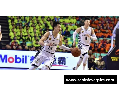 beat365体育官网CBA总决赛日程公布：广东队两连胜辽宁队晋级决赛？ - 副本