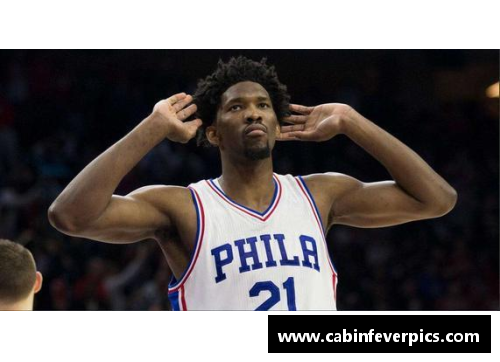 beat365体育官网NBA焦点：霍华德加盟76人，球队未来何去何从？