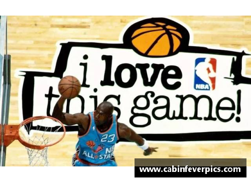 beat365体育官网NBA视频录影：精彩瞬间回放与专家解析，探寻比赛背后的战术与技术细节