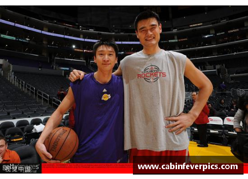 beat365体育官网NBA球星孙悦：总冠军戒指的背后故事