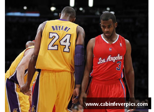 beat365体育官网黄蜂火箭合并：NBA联盟最新盛事探讨 - 副本