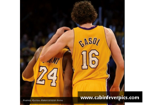 beat365体育官网ESPN专家预测NBA附加赛：湖人76人直接晋级，勇士公牛留火种 - 副本 (2)