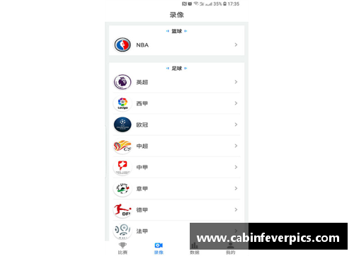 beat365体育官网足球球星最新动态视频揭示他们赛季表现背后的故事与挑战 - 副本