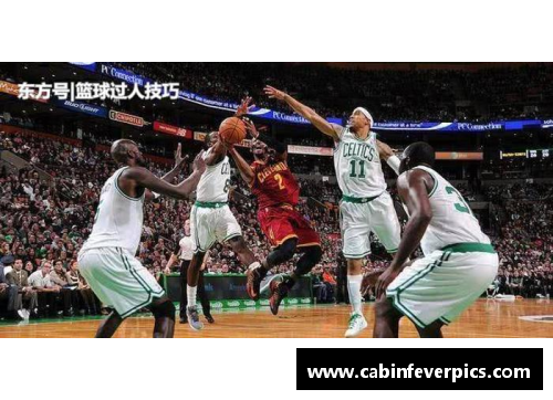 beat365体育官网经典回顾_37岁卡特迟到13年的底角绝杀,牛马大战终章