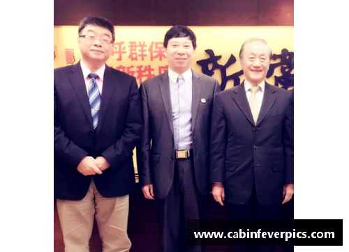 beat365体育官网犹他爵士队球员赴中国交流受到热情欢迎
