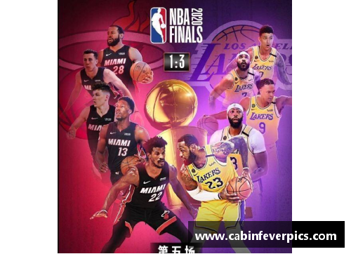 beat365体育官网NBA赛事实时直播和最新战况一网打尽 - 副本