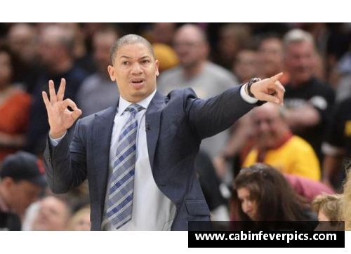 beat365体育官网骑士队换帅传闻再起，泰伦卢或遭解雇——NBA教练市场新动向 - 副本