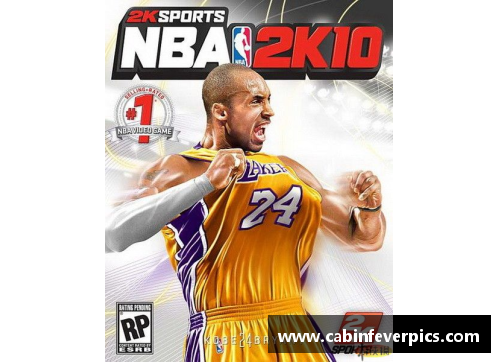beat365体育官网科比退役五周年：NBA传奇的光辉岁月依旧让人感慨万千
