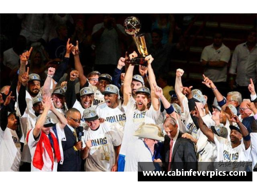beat365体育官网NBA球队排名预测：谁将登顶总冠军宝座？ - 副本