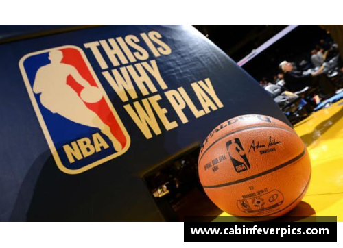 beat365体育官网NBA：全面解读美国职业篮球联赛的历史、规则与最新动态 - 副本