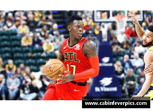 beat365体育官网NBA老鹰队的未来展望与战略规划 - 副本