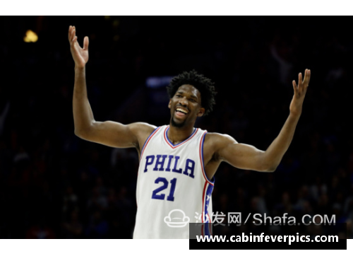 NBA直播：全方位掌握最新赛况与明星动态 - 副本